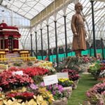 ‌ಲಾಲ್‌ಬಾಗ್‌