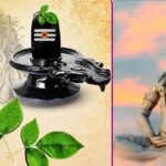 ಶಿವನಿಗೆ ಇಷ್ಟವಾದ ಬಿಲ್ವ ಪತ್ರೆ