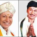 ಕನ್ನಡ ಎಂದ ತಕ್ಷಣ ನೆನಪಾಗುವುದು ಮೊದಲು ಡಾ. ರಾಜ್ಕುಮಾರ್ 27 ಡಾ. ರಾಜ್ಕುಮಾರ್