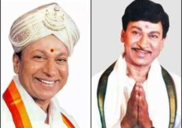 ಡಾ. ರಾಜ್‌ಕುಮಾರ್