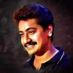 ಸಂಚಾರಿ ವಿಜಯ್