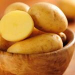 ಆಲೂಗಡ್ಡೆ