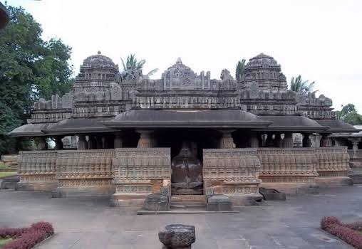ಮಹಾಬಲಿಯ ವಂಶಸ್ಥರು ಬಾಣರು 2 ಮಹಾಬಲಿಯ ವಂಶಸ್ಥರು ಬಾಣರು