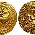 ಕದಂಬರ ಆಳ್ವಿಕೆ