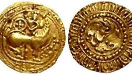 ಕದಂಬರ ಆಳ್ವಿಕೆ