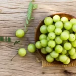 ಹುಳಿ ಹುಳಿ,ಕಹಿ ಕಹಿ,ಸಿಹಿ ಒಂಥರಾ ರುಚಿಯಾದ ನೆಲ್ಲಿಕಾಯಿ ಉಪಯೋಗಗಳು 27 ನೆಲ್ಲಿಕಾಯಿ ಉಪಯೋಗಗಳು