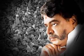 ಹೆಸರಿಗೆ ತಕ್ಕ ಹಾಗೆ ರೆಬೆಲ್, ನಮ್ಮ ಅಂಬರೀಶ್ 1 ಅಂಬರೀಶ್