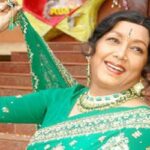 ಕನ್ನಡ ಕಲಾರಸಿಕರ ಮನದರಸಿ ಜಯಂತಿ 26 ಅಭಿನಯ ಶಾರದೆ ಜಯಂತಿ