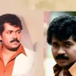 ಟೈಗರ್ ಪ್ರಭಾಕರ್