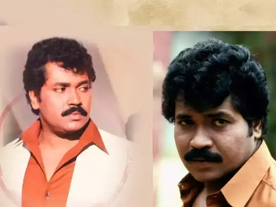 ಟೈಗರ್ ಪ್ರಭಾಕರ್