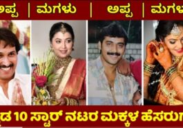 ನೋಡಿ....😯😯