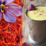 ಕೇಸರಿ ಇತಿಹಾಸ ಮತ್ತು ಹಾಲಿನ ಜೊತೆ ಕೇಸರಿಯ ಉಪಯೋಗಗಳು 25 ಹಾಲಿನ ಜೊತೆ ಕೇಸರಿಯ ಉಪಯೋಗಗಳು