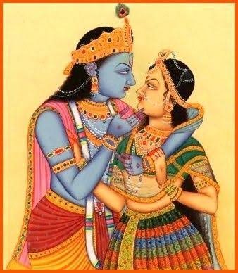 ರತಿ ಮನ್ಮಥ