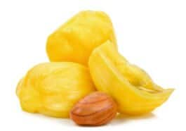 ಹಲಸಿನ ಹಣ್ಣು