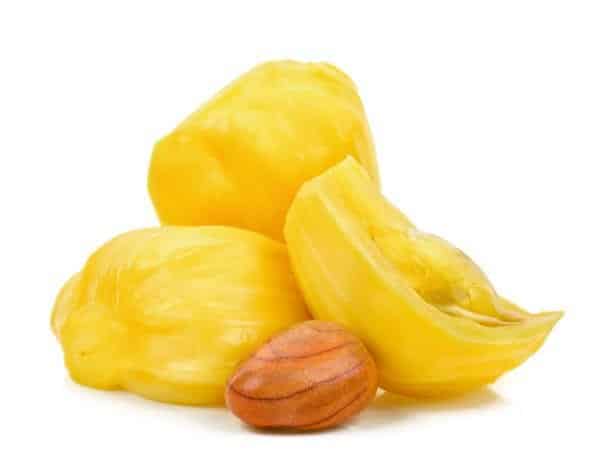 ಹಲಸಿನ ಹಣ್ಣು