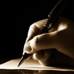 ಕರ್ನಾಟಕ ಪತ್ರಿಕೋದ್ಯಮ ಇತಿಹಾಸ 27 ಕರ್ನಾಟಕ ಪತ್ರಿಕೋದ್ಯಮ ಇತಿಹಾಸ