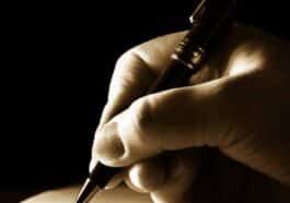 ಕರ್ನಾಟಕ ಪತ್ರಿಕೋದ್ಯಮ ಇತಿಹಾಸ