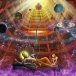 ಸಪ್ತ ಲೋಕಗಳು ಇರುವುದು ನಿಜಾನಾ