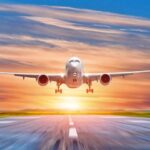 ವಿಮಾನ ಹುಟ್ಟಿನ ಸ್ವಾರಸ್ಯ