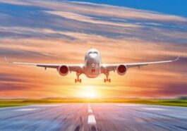 ವಿಮಾನ ಹುಟ್ಟಿನ ಸ್ವಾರಸ್ಯ