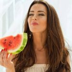 ಕಲ್ಲಂಗಡಿ ಹಣ್ಣು