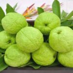 ಪೇರಳೆ ಹಣ್ಣು