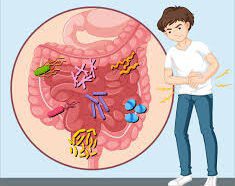ಫುಡ್ ಪಾಯಿಸನ್ ಆಗುವುದು ಯಾವಾಗ?