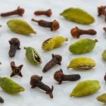 ಏಲಕ್ಕಿ ಮತ್ತು ಲವಂಗ ಬೆಳೆ 26 ಏಲಕ್ಕಿ ಮತ್ತು ಲವಂಗ