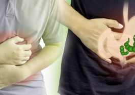 ದೊಡ್ಡವರಲ್ಲಿ ಕೂಡ ಕಂಡುಬರುವ ಜಂತುಹುಳು