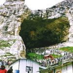 ಅಮರನಾಥ್ ಶಿವನ ಪ್ರಸಿದ್ಧ ದೇವಾಲಯ 26 ಅಮರನಾಥ್ ಶಿವನ ಪ್ರಸಿದ್ಧ ದೇವಾಲಯ