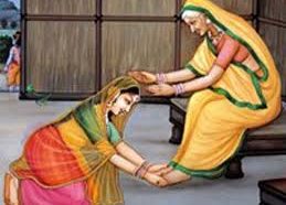 ಹಿಂದೂ ಧರ್ಮ