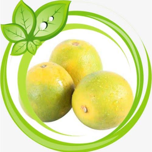 ಮೂಸಂಬಿ ಹಣ್ಣಿನ ಲಾಭಗಳು 1 ಮೂಸಂಬಿ ಹಣ್ಣಿನ ಲಾಭಗಳು