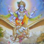 ವಿಷ್ಣು ವಾಹನ ಬಿಳಿ ಗರುಡನ ವಿಶೇಷತೆ 26 ವಿಷ್ಣು ವಾಹನ ಬಿಳಿ ಗರುಡ