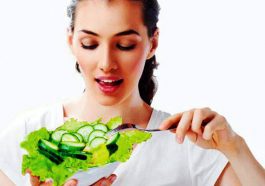 ಸೌತೆಕಾಯಿ