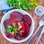 ಬೀಟ್ರೂಟ್