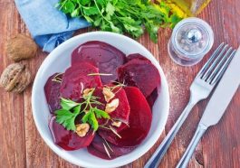 ಬೀಟ್ರೂಟ್