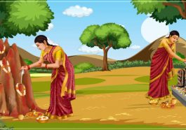 ನಾಗ ಪಂಚಮಿ ವಿಶೇಷತೆ