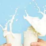 ಹಸುವಿನ ಹಾಲು ಮತ್ತು ಎಮ್ಮೆಯ ಹಾಲಿಗೂ ಇರುವ ವ್ಯತ್ಯಾಸ 27 ಹಸು ಮತ್ತು ಎಮ್ಮೆಯ ಹಾಲಿನ ವ್ಯತ್ಯಾಸ