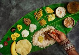 ಅನ್ನ ದೇವರು