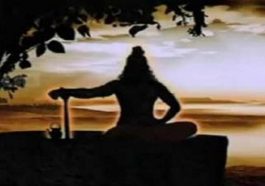 ವಿಶ್ವಾಮಿತ್ರ