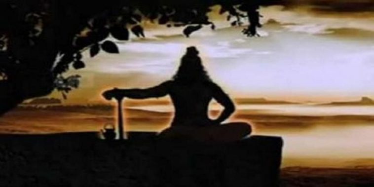 ವಿಶ್ವಾಮಿತ್ರ