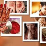 ಹಿಂದೂ ಧರ್ಮದಲ್ಲಿ ಅಡಗಿರುವ ಕೆಲವೊಂದು ವೈಜ್ಞಾನಿಕ ಸತ್ಯಗಳು 26 ಹಿಂದೂ ಧರ್ಮ