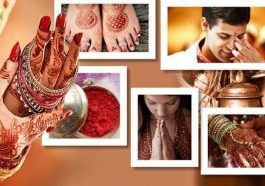 ಹಿಂದೂ ಧರ್ಮ