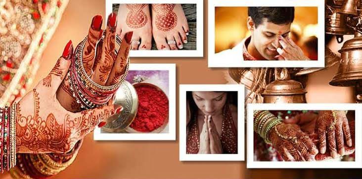 ಹಿಂದೂ ಧರ್ಮ