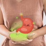 ಹೊಟ್ಟೆ ಉಬ್ಬರದ ಸಮಸ್ಯೆ