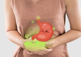 ಹೊಟ್ಟೆ ಉಬ್ಬರದ ಸಮಸ್ಯೆ