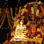 ಭದ್ರಾಚಲಂ ದೇವಸ್ಥಾನದ ಇತಿಹಾಸ 28 ಭದ್ರಾಚಲಂ