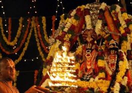 ಭದ್ರಾಚಲಂ