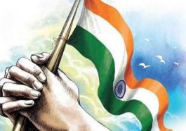 ರಾಷ್ಟ್ರೀಯ ರಜಾದಿನ