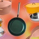 ಅಡಿಗೆ ಪಾತ್ರೆಗಳು